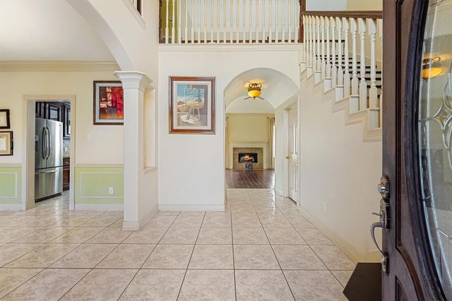 6907 Keats Street, Houston, TX 77085