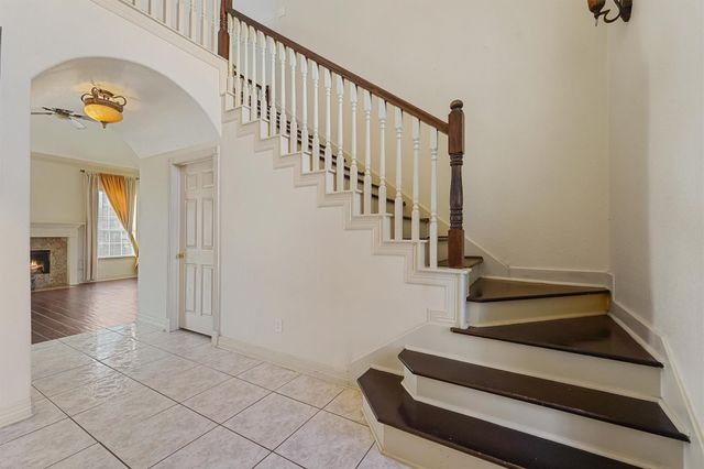 6907 Keats Street, Houston, TX 77085