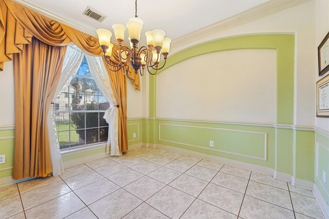 6907 Keats Street, Houston, TX 77085
