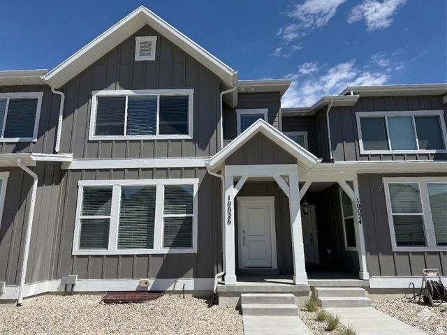 10026 N DORADO WAY, Highland, UT 84003