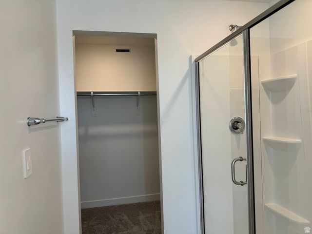 10026 N DORADO WAY, Highland, UT 84003