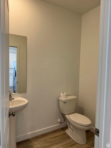 10026 N DORADO WAY, Highland, UT 84003