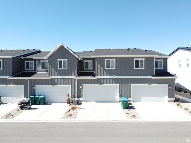 10026 N DORADO WAY, Highland, UT 84003