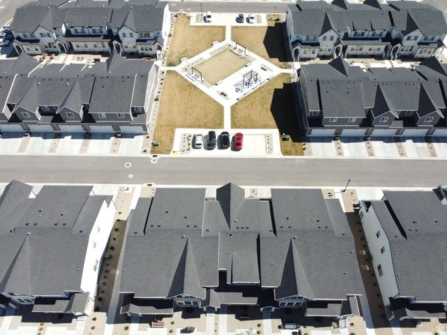 10026 N DORADO WAY, Highland, UT 84003