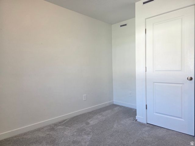 10026 N DORADO WAY, Highland, UT 84003
