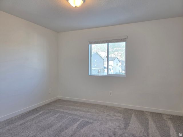 10026 N DORADO WAY, Highland, UT 84003
