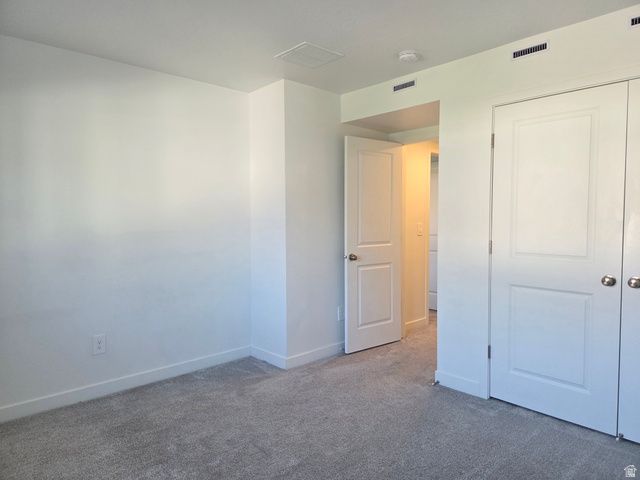 10026 N DORADO WAY, Highland, UT 84003