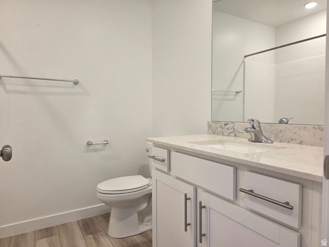 10026 N DORADO WAY, Highland, UT 84003