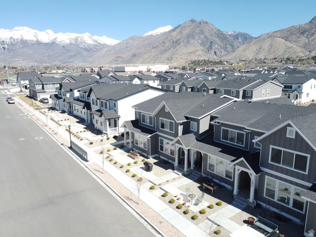 10026 N DORADO WAY, Highland, UT 84003