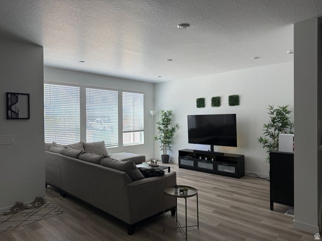 10026 N DORADO WAY, Highland, UT 84003