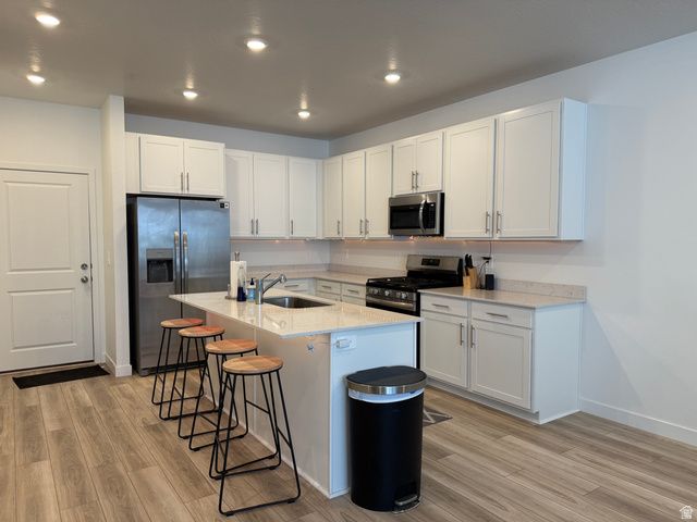 10026 N DORADO WAY, Highland, UT 84003