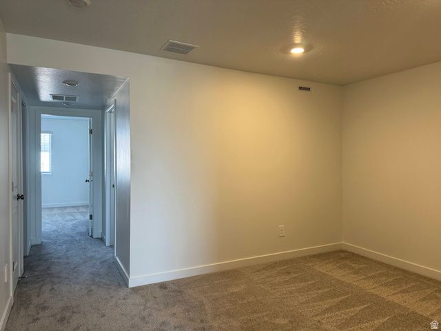 10026 N DORADO WAY, Highland, UT 84003