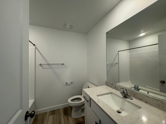 10026 N DORADO WAY, Highland, UT 84003