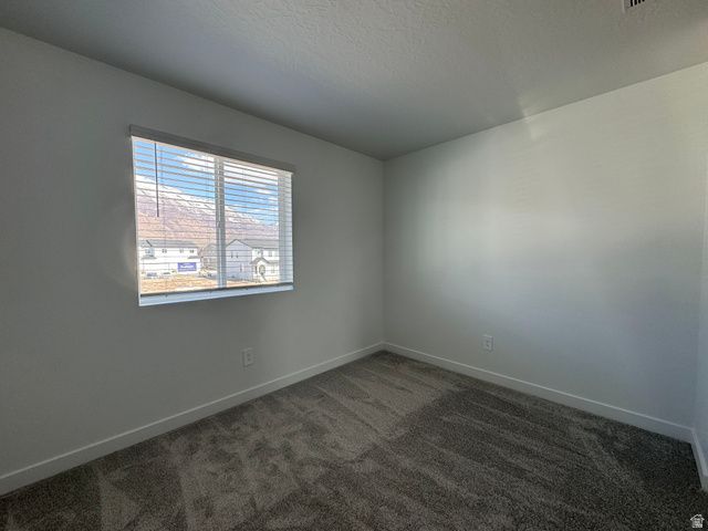 10026 N DORADO WAY, Highland, UT 84003