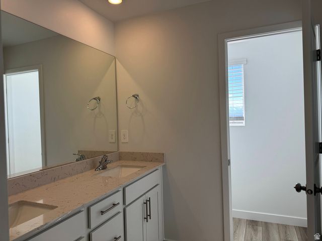 10026 N DORADO WAY, Highland, UT 84003