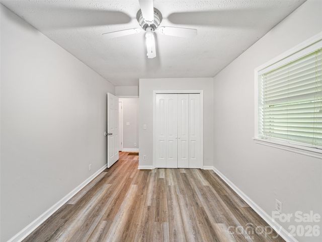 79 Sean Drive, Spruce Pine, NC 28777