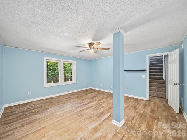 79 Sean Drive, Spruce Pine, NC 28777