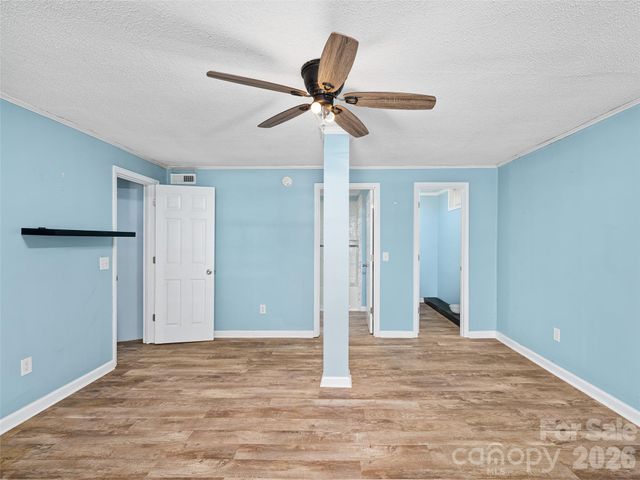 79 Sean Drive, Spruce Pine, NC 28777