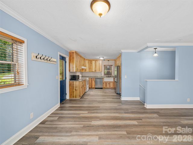 79 Sean Drive, Spruce Pine, NC 28777