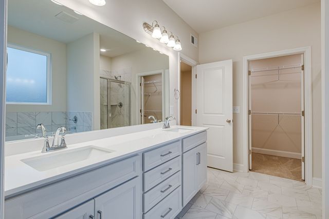 3017 FANSHAW RD, Smyrna, TN 37167