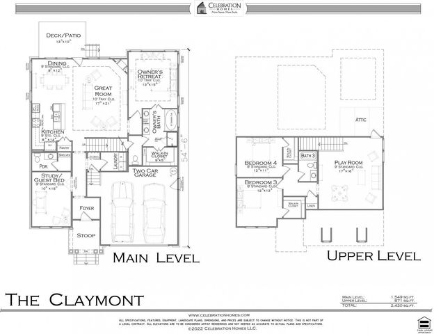 3017 FANSHAW RD, Smyrna, TN 37167