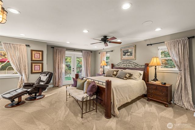 810 Briarwood Drive, East Wenatchee, WA 98802