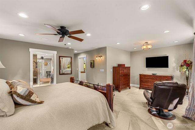 810 Briarwood Drive, East Wenatchee, WA 98802