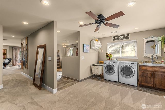 810 Briarwood Drive, East Wenatchee, WA 98802