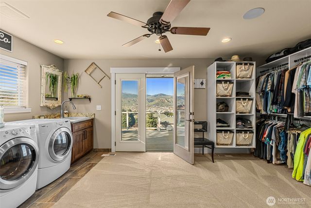 810 Briarwood Drive, East Wenatchee, WA 98802