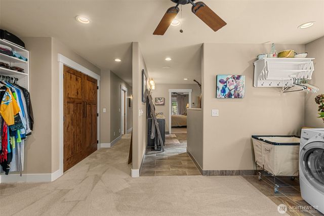 810 Briarwood Drive, East Wenatchee, WA 98802