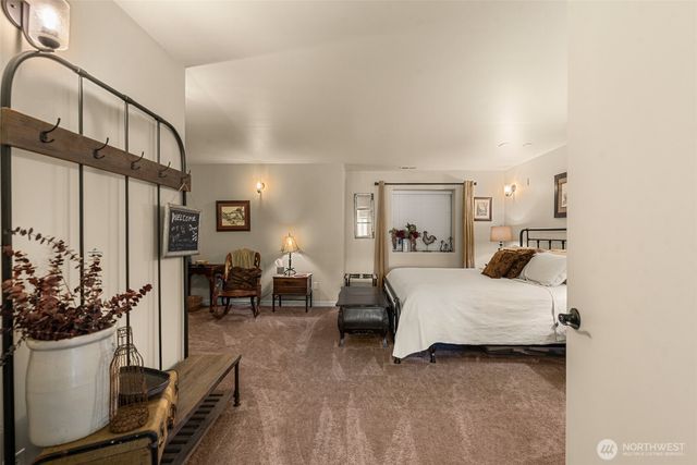 810 Briarwood Drive, East Wenatchee, WA 98802