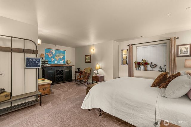 810 Briarwood Drive, East Wenatchee, WA 98802