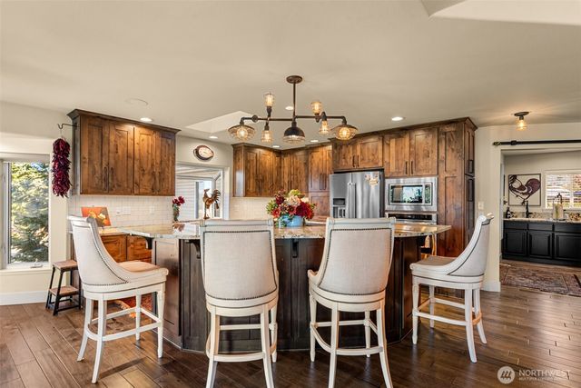 810 Briarwood Drive, East Wenatchee, WA 98802