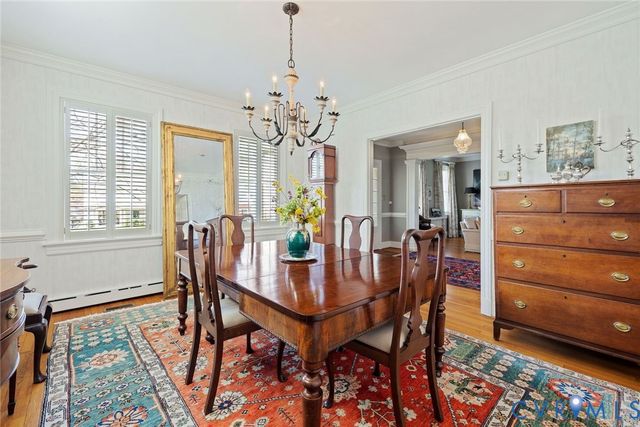 407 Henri Rd, Richmond, VA 23226