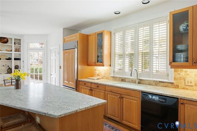 407 Henri Rd, Richmond, VA 23226