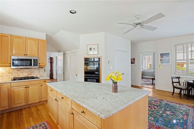 407 Henri Rd, Richmond, VA 23226