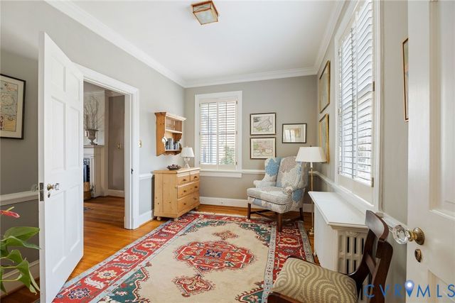 407 Henri Rd, Richmond, VA 23226