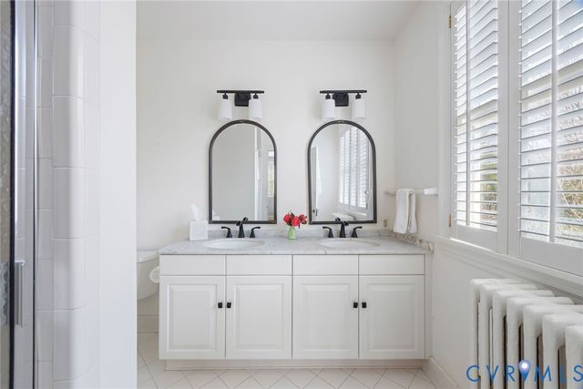 407 Henri Rd, Richmond, VA 23226