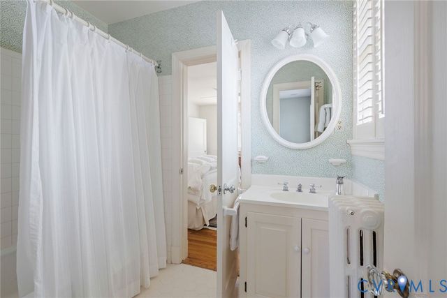 407 Henri Rd, Richmond, VA 23226