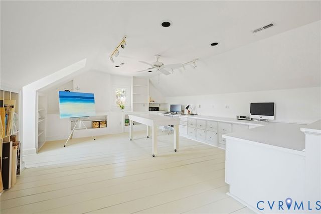 407 Henri Rd, Richmond, VA 23226