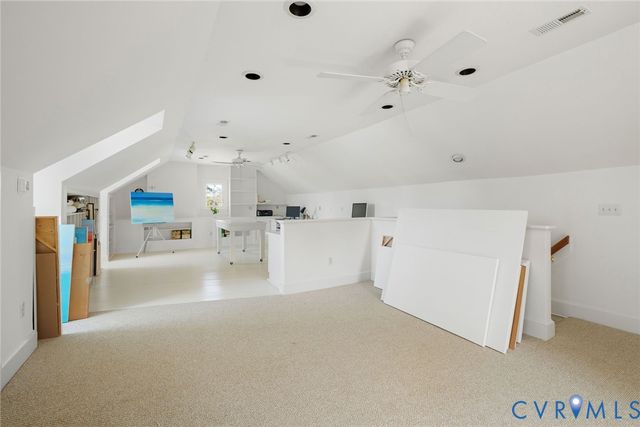 407 Henri Rd, Richmond, VA 23226