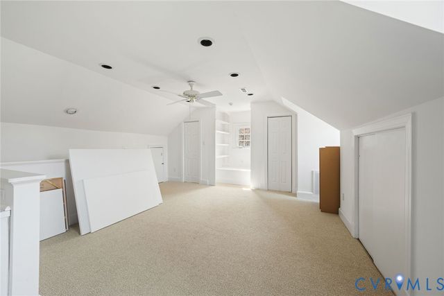 407 Henri Rd, Richmond, VA 23226