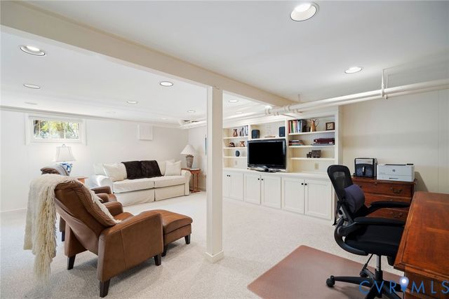 407 Henri Rd, Richmond, VA 23226