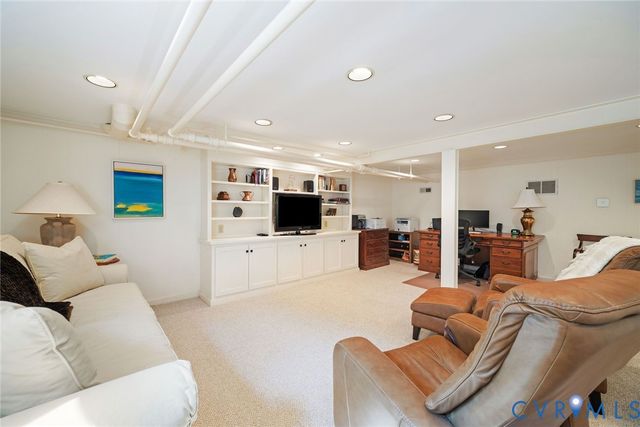 407 Henri Rd, Richmond, VA 23226