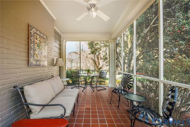 407 Henri Rd, Richmond, VA 23226