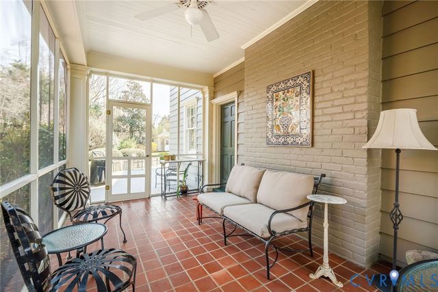 407 Henri Rd, Richmond, VA 23226