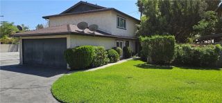 1522 Encino, Monrovia, CA 91016