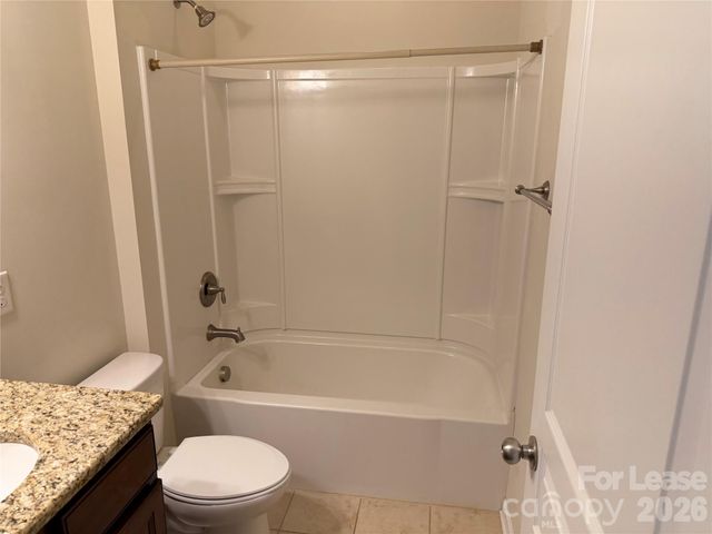 6719 Coral Rose Road, Charlotte, NC 28277