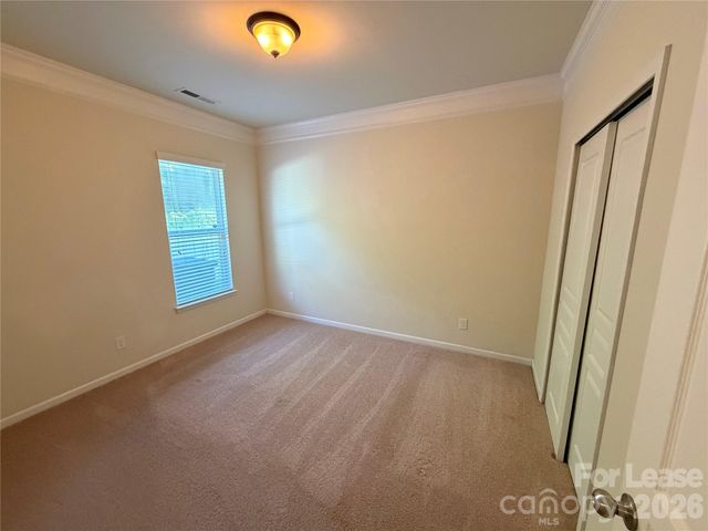 6719 Coral Rose Road, Charlotte, NC 28277