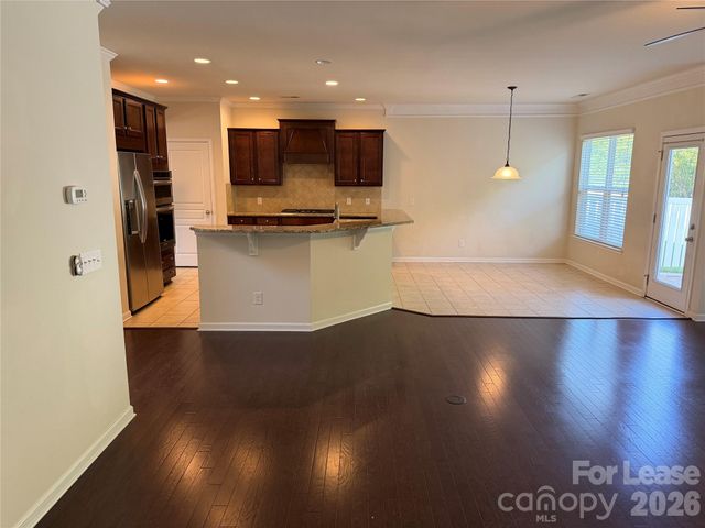 6719 Coral Rose Road, Charlotte, NC 28277